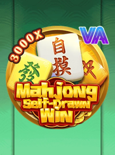 Golden Spins slot cover