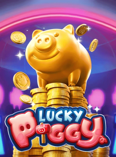 Live Blackjack game cover