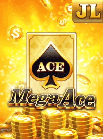 Live Roulette dealer cover