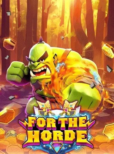 Dragon Tiger live game cover