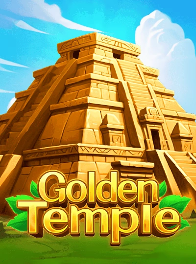 Wild Fortune slot cover