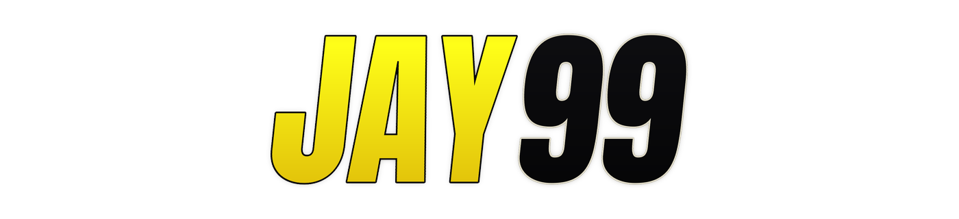 jay99